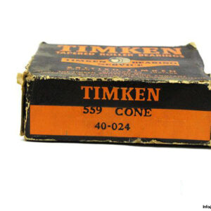 timken-559-tapered-roller-bearing-cone-2