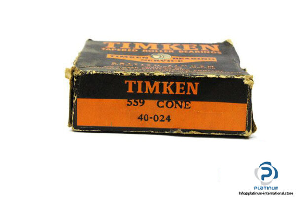 timken-559-tapered-roller-bearing-cone-2