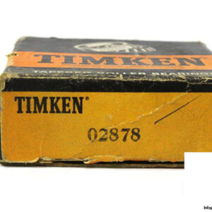 timken-02878-tapered-roller-bearing-cone-2