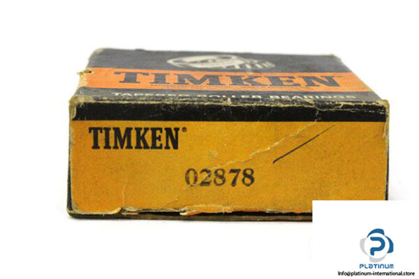 timken-02878-tapered-roller-bearing-cone-2
