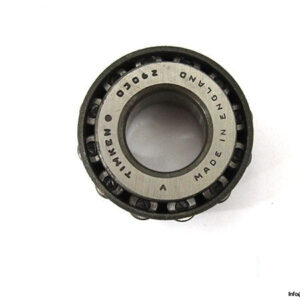 timken-03062-tapered-roller-bearing-cone-2