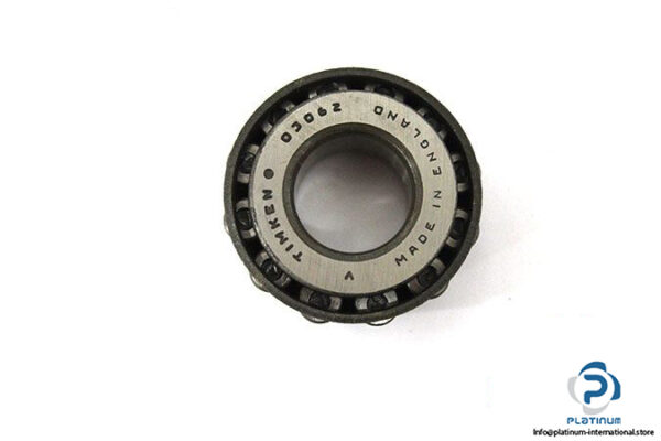timken-03062-tapered-roller-bearing-cone-2