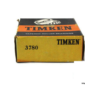 timken-3780-tapered-roller-bearing-cone-2
