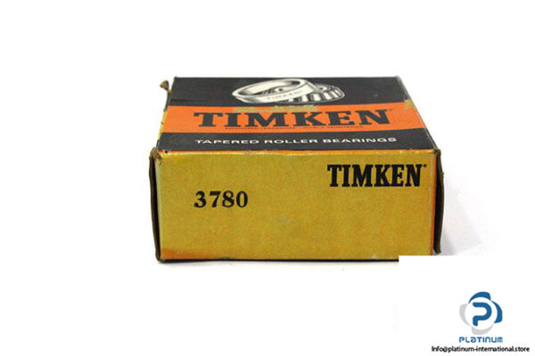 timken-3780-tapered-roller-bearing-cone-2
