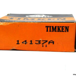timken-14137a-tapered-roller-bearing-cone-2