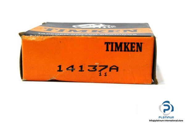 timken-14137a-tapered-roller-bearing-cone-2