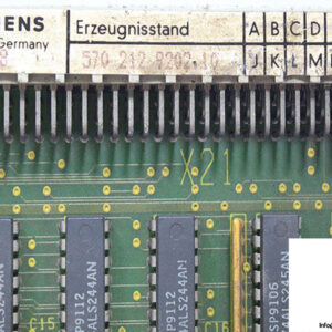 siemens-ge-570212-0003-10-board-2