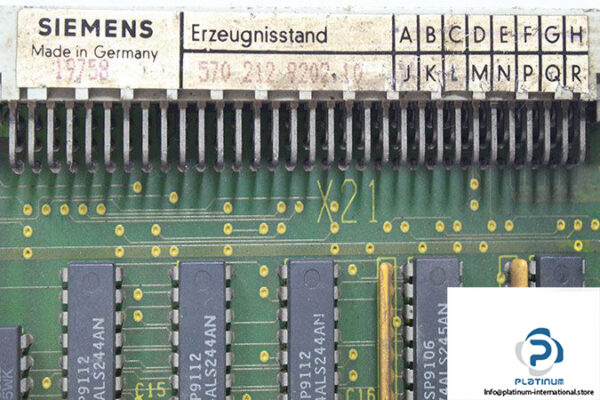siemens-ge-570212-0003-10-board-2