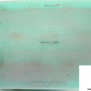 schroff-20800-015-test-adapter-board-2