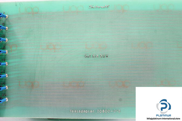 schroff-20800-015-test-adapter-board-2