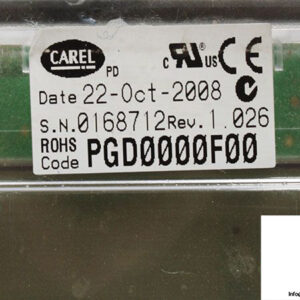carel-pgd0000f00-pco-graphic-display-2