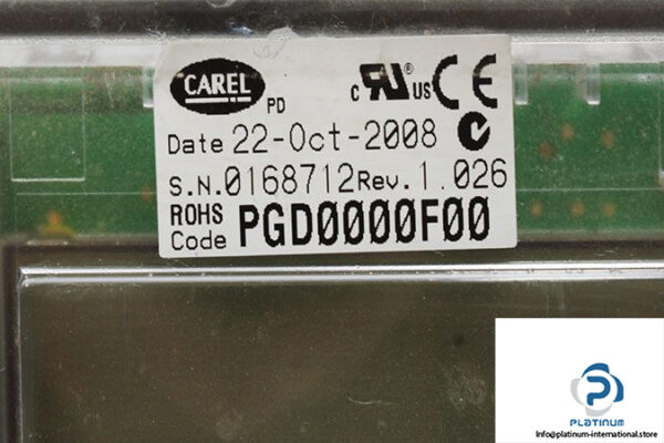 carel-pgd0000f00-pco-graphic-display-2