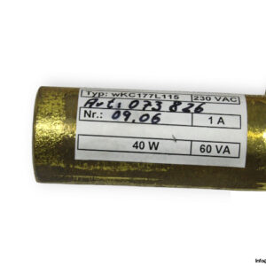 tiefenbach-wkc177l115-magnet-switchnew-2