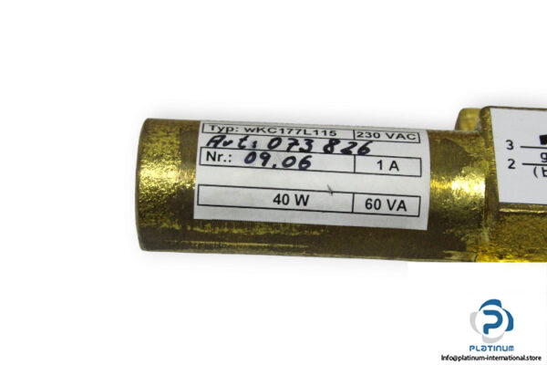 tiefenbach-wkc177l115-magnet-switchnew-2