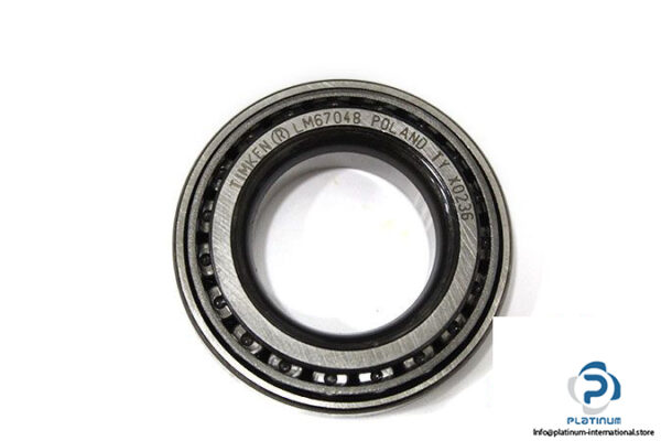 timken-lm67048-lm67010-tapered-roller-bearing-1