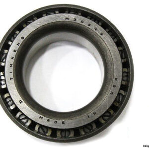 timken-m38549-m38510-tapered-roller-bearing-2