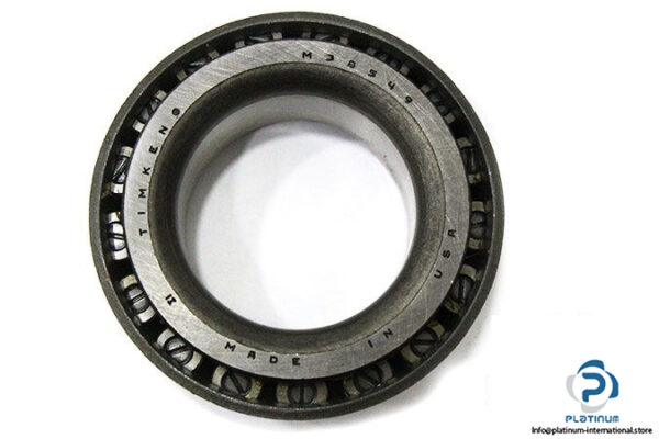 timken-m38549-m38510-tapered-roller-bearing-2