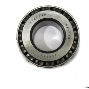 timken-m84548-m84510-tapered-roller-bearing-2