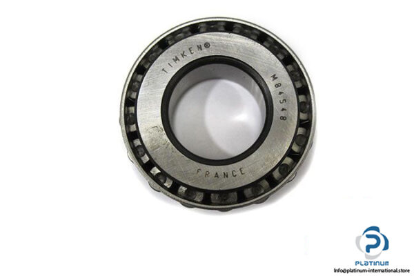 timken-m84548-m84510-tapered-roller-bearing-2