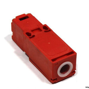 telemecanique-xck-p591h29-interlock-safety-switch-2