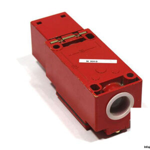 telemecanique-xcs-a711-safety-limit-switch-2