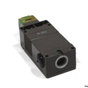 ersce-e800-10-24-s5m-key-safety-switch-2