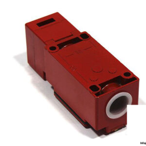 telemecanique-xck-j5910-safety-limit-switch2