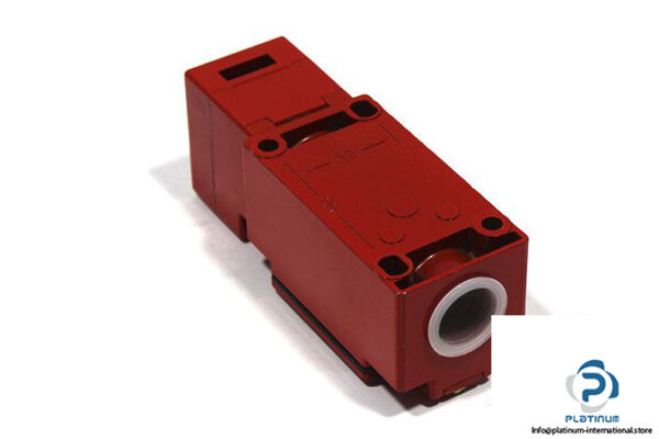 telemecanique-xck-j5910-safety-limit-switch2