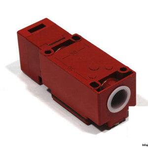 telemecanique-xck-j5990-safety-limit-switch-2