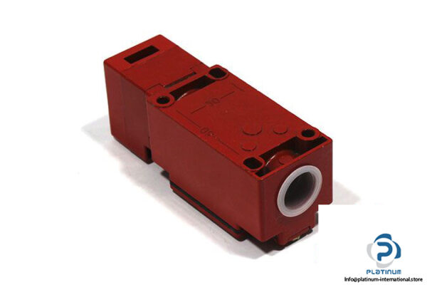 telemecanique-xck-j5990-safety-limit-switch-2