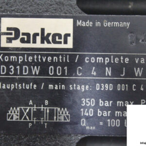 parker-d31dw-001-c-4-n-j-w-91-pilot-operated-directional-control-valve-1