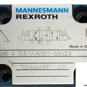 rexroth-r900456449-solenoid-operated-directional-valve-2