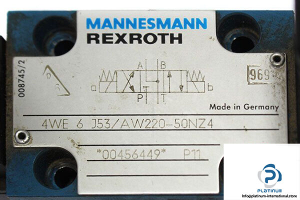 rexroth-r900456449-solenoid-operated-directional-valve-2