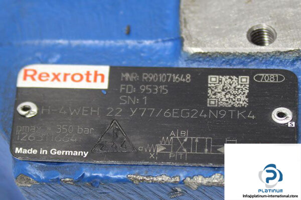 rexroth-r901071648-pilot-operated-directional-valve-2