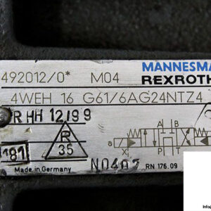 rexroth-4weh-16-g61_6ag24ntz4-pilot-operated-directional-control-valve-2