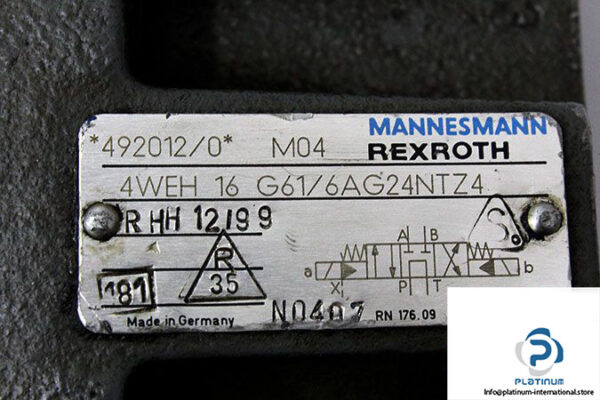 rexroth-4weh-16-g61_6ag24ntz4-pilot-operated-directional-control-valve-2