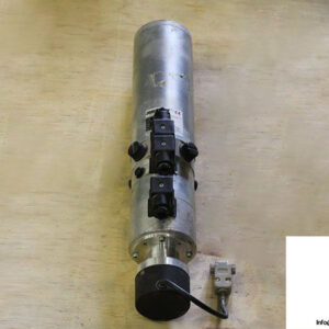 siboni-75pl152tg10fe01-56b14-da14-conn-permanent-magnets-dc-motor-with-encoder-2