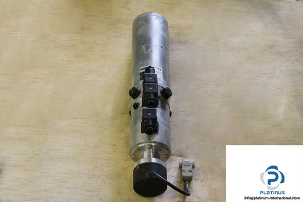 siboni-75pl152tg10fe01-56b14-da14-conn-permanent-magnets-dc-motor-with-encoder-2