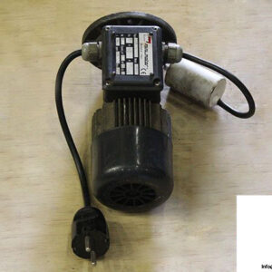 minimotor-ac35-servo-motor-2