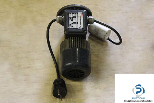 minimotor-ac35-servo-motor-2