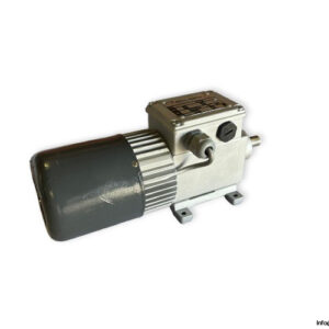 minimotor-ack72t-gear-motor-2