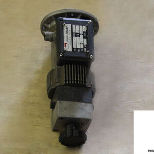 minimotor-ascc12-servo-motor-2