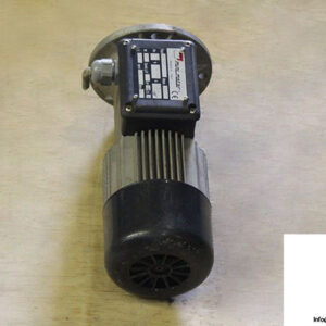 minimotor-ac244pt-servo-motor-2