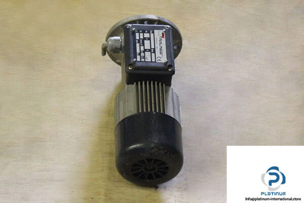 minimotor-ac244pt-servo-motor-2