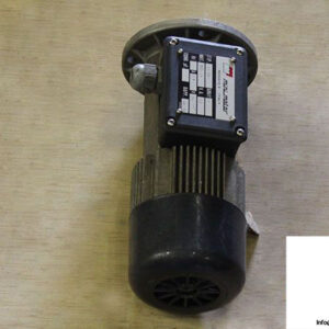 minimotor-acc24mp-servo-motor-2
