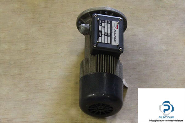 minimotor-acc24mp-servo-motor-2