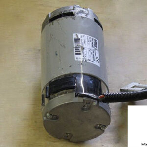 amer-mp80m-6920866e-servo-motor-2