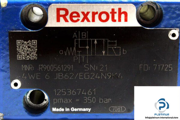 rexroth-r900561291-solenoid-operated-directional-control-valve-4