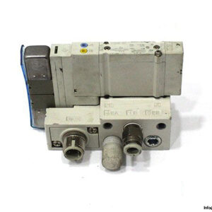 smc-sy3200-501-solenoid-pneumatic-valve-2