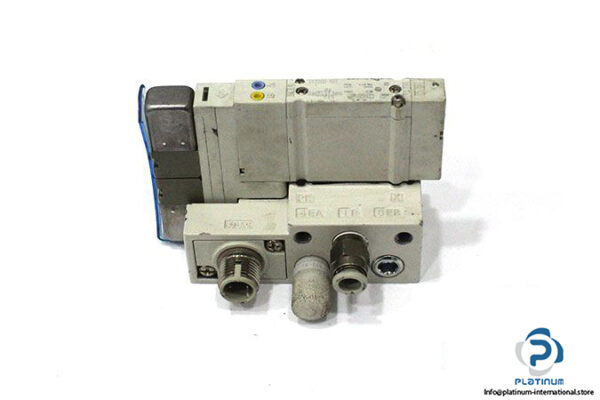 smc-sy3200-501-solenoid-pneumatic-valve-2